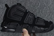 Women Air More Uptempo 002